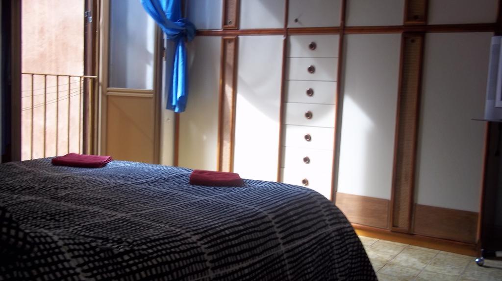 Apartment Il Pretoriano Rom