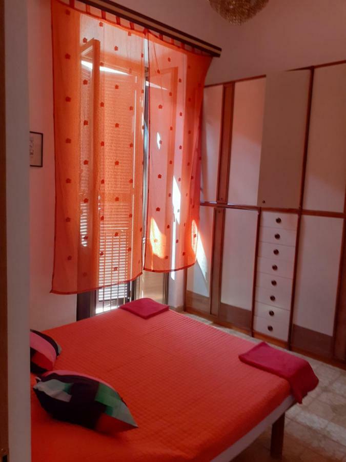 Il Pretoriano Appartamento Roma